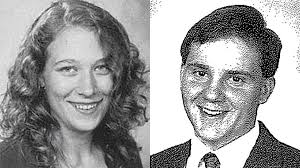 Missouri minister, dead by suicide, called abuser, fraud