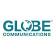 Globe Communications LLC