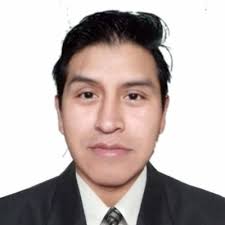 trabajo #sencico #minera #topografia