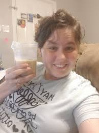 Good morning, be kind to others today