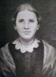 Nancy Alloway Alderson Delano (1796-1863)