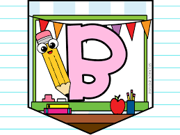 Maybe you would like to learn more about one of these? Preescolar Interactivo Home Facebook
