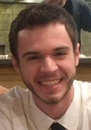 TROY PAXTON Obituary (2015)