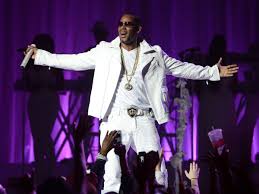 Click to listen to r. R Kelly Has Written 462 Songs For His New Album And One Is A Country Song The Independent The Independent
