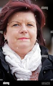 Nesbitt smith hi-res stock photography and images