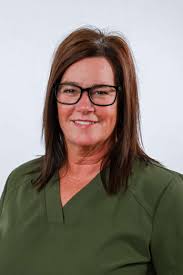 Andrew Z. Green DDS Family Dentistry