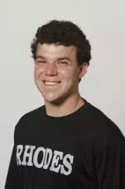 2011 Men's Soccer Roster