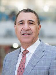 Electronic Systems Engineering Technology