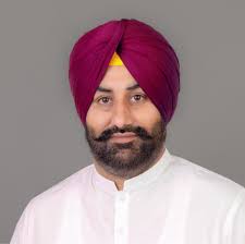 Gursharan Singh Chhina added a...