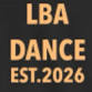 Swingin’ Summer Juneboree 2026