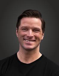 The Revenue Cycle Automation Journey