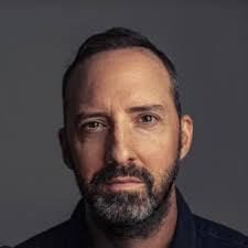 Sean Langdon's Instagram, Twitter & Facebook