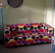 Randviken Klippan Ikea Ebay Klippan Sofa Covers Colorful Interiors