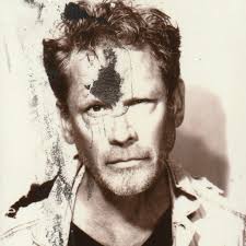 Girls Against Boys Tickets