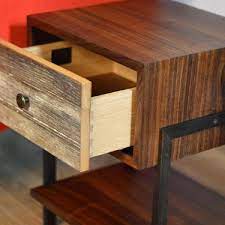 Our retail warehouse is packed full of reclaimed lumber, cabinets, vintage hardware and tools, flooring, windows and pieces from many architectural periods. Reclaimed Wood From Vintage And Artisan Furniture Stores In Seattle Attic