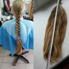 Pin On Haircuts