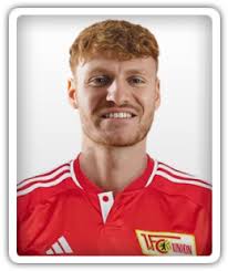 Union Berlin (Germany)