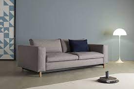 Masica 160 X 200 Cm Schlafsofa Scandinavian Design Italienisches Sofa Schlafsofa Ruckenkissen