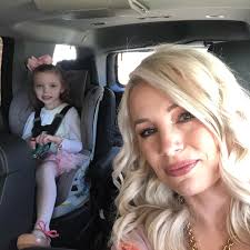 Casey Lovelace (@casmakeup) • Instagram photos and videos