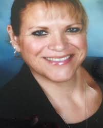 Frances Cazares's Instagram, Twitter & Facebook