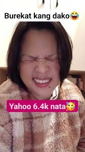 Yahoooo 6.4k nata mga lodicakes🥳🥳, Hmmm i sure na nnu nga mapuslan mo  tanan ha🙄🤣 basin maau pang tawo² nnus humayan ha nga mapuslan pa  tighadlok sa. Maya😂😂, #jurekat 🤣😂