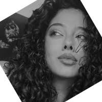 100+ "Camacho-luna" profiles