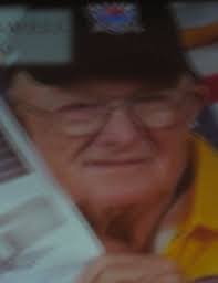 Obituary information for Bob Maxwell