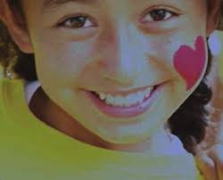 2015 ImpactReport.12.indd