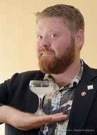 Tricentennial Todd Price Taste Club