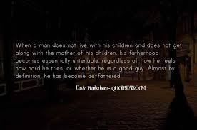 Top 15 Definition Of A Good Man Quotes Famous Quotes Sayings About Definition Of A Good Man