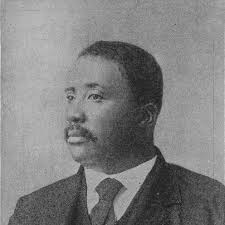 53 Notable Alumni of Lincoln University [Sorted List]