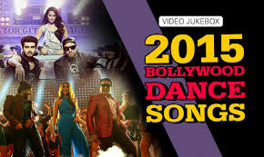 Top 50 Best Bollywood Dance Songs List Latest December 2020 Get upclose and personal with your favorite bollywood celebs. best bollywood dance songs list latest