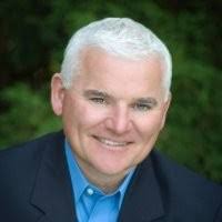 60+ "William Geyer" profiles