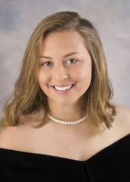 Copenhagen Central School