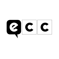 Ecc Ediciones