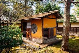 Japanese tea garden is a relatively small garden. 871 Old Japanese Tea House Photos Free Royalty Free Stock Photos From Dreamstime
