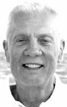 Duane Petersen Obituary (2015)