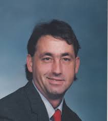 Obituary information for Edward A. Cunniffe