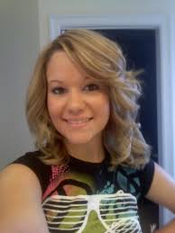 is it me or are the happy pills actually workin??? bahahahah work then home  & finally gettin my phone back tomorrow:D