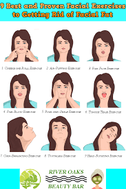 Pin On Health And Wellness