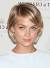 Thin Hair Bob Haircut For Fine Hair