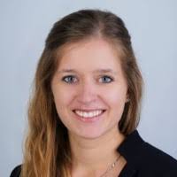 20+ "Fiona Schmidt" profiles