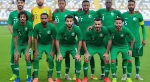 منتخب فرنسا لكرة القدم (بالفرنسية: Ø§Ù„Ø§Ø¹ØªÙ…Ø§Ø¯ Ø¹Ù„Ù‰ ØªØ´ÙƒÙŠÙ„Ø© Ø§Ù„Ù…Ù†ØªØ®Ø¨ Ø§Ù„Ø³Ø¹ÙˆØ¯ÙŠ Ù„ÙˆØ¯ÙŠØ© ØºÙŠÙ†ÙŠØ§ Ø§Ù„Ø§Ø³ØªÙˆØ§Ø¦ÙŠØ©