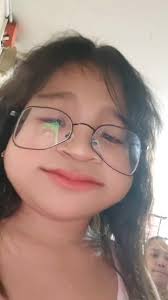 Wavy 🩷 #fypシ゚viralシfypシ゚  #highlightseveryonefollowers2025シ゚viralfbreelsfypシ゚viral  #highlightseveryonefollowers2025 #highlightseveryonefollowers #highlightsシ゚  #fypreels #fypageシ #fypシ゚ #highlighteveryone #highlight