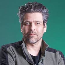 ryan lister (@ry_lister)