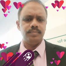 Hugo Ekitike scored just 20 seconds into the second half, which was too  quick for Arne Slot! 😆