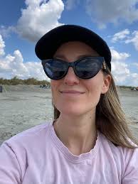 🌊 42 🌊 Out of IG hiatus because Rich made this birthday banoffi for one  reason and one reason only