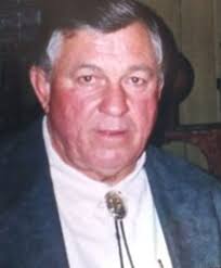 David Gantz Brubaker Obituary October 30, 2021