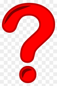 sensational idea questions clipart smart ideas question red question mark png free transparent png clipart images download red question mark png