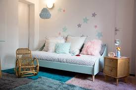 Delphine manivet x la redoute. Chambre Enfant La Redoute Chambre Garcon Chambre Fille Deco Chambre Garcon Deco Chambre Enfant Idee Chambre